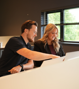 DDF Impressiefoto 25