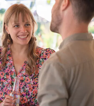 DDF Zomerborrel23 06