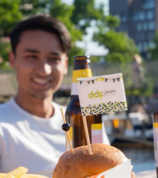 DDF Zomerborrel23 03