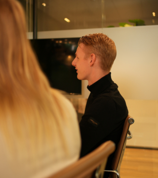 DDF Impressiefoto 46