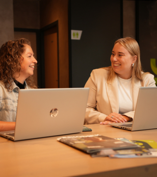 DDF Impressiefoto 34