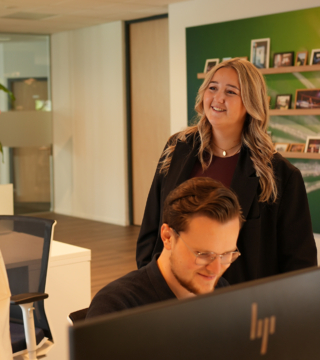 DDF Impressiefoto 19