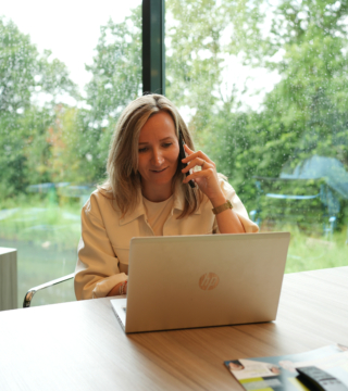 DDF Impressiefoto 18