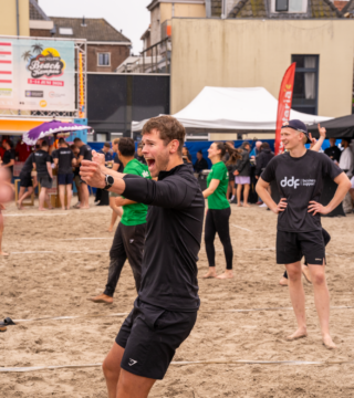 Fotos ddf beach en borrel 2026 bp 5 F07279