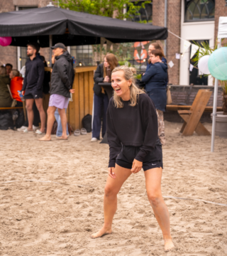 Fotos ddf beach en borrel 2026 bp 5 F07759