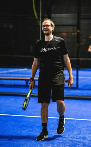 DDF Padel25 07