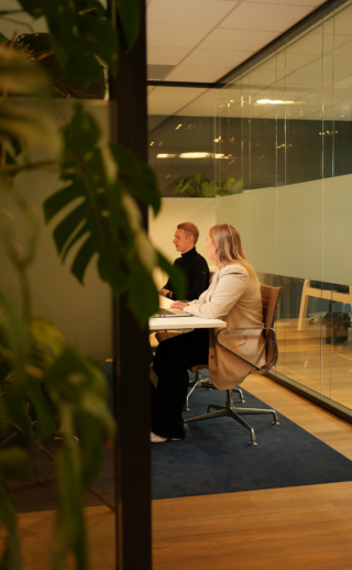 DDF Impressiefoto 44