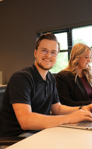 DDF Impressiefoto 26