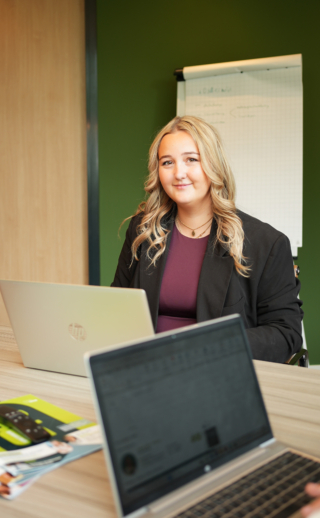 DDF Impressiefoto 17