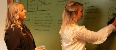 DDF Impressiefoto 12