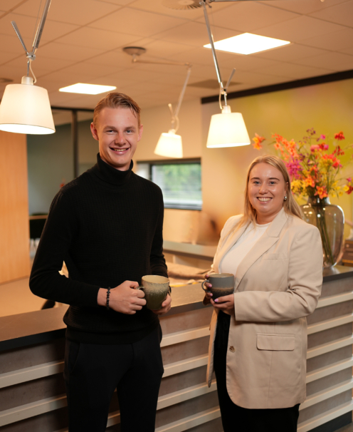 DDF Impressiefoto 37