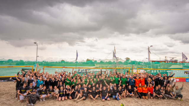Fotos ddf beach en borrel 2026 bp 5 F06396