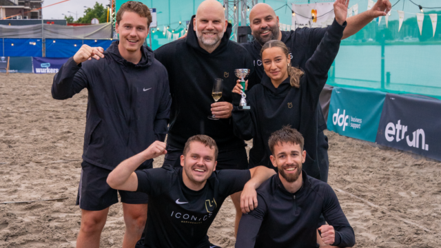 Fotos ddf beach en borrel 2026 bp 5 F08618