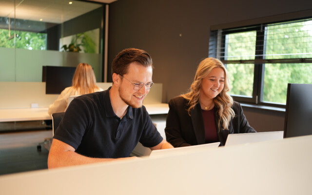 DDF Impressiefoto 28