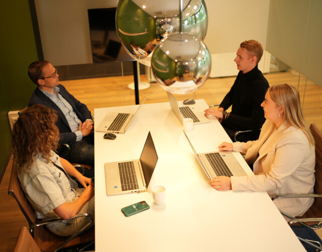 DDF Impressiefoto 42