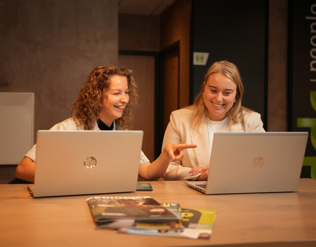 DDF Impressiefoto 35