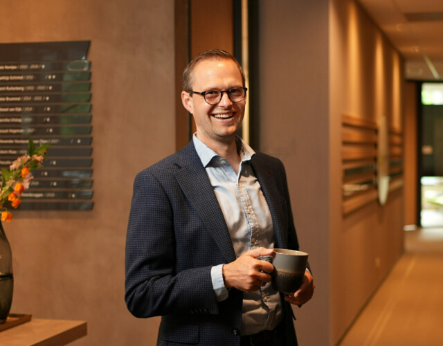 DDF Impressiefoto 31