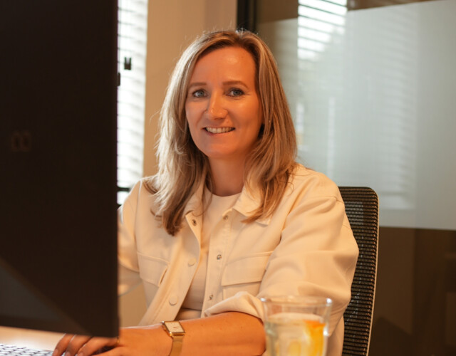 DDF Impressiefoto 29