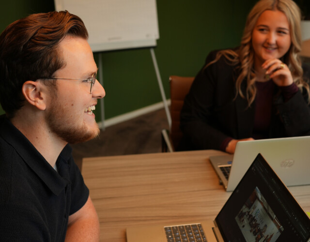 DDF Impressiefoto 15