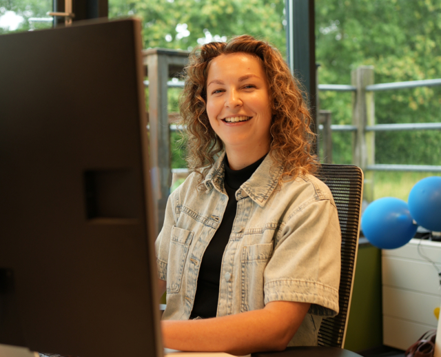 DDF Impressiefoto 38