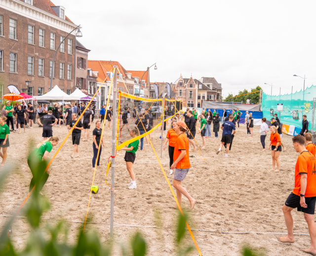 Fotos ddf beach en borrel 2026 bp 5 F07439